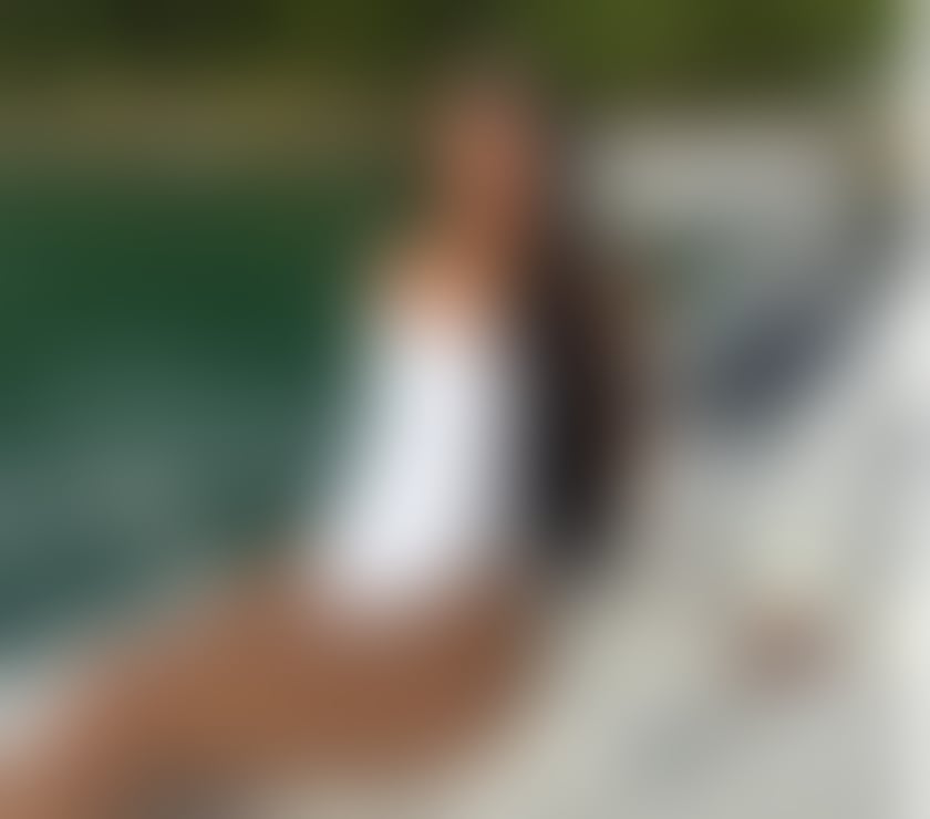 Escorts West Midlands Wolverhampton - Photos for 🇧🇷🔥Hot Clara 24h party girl🔥🇧🇷