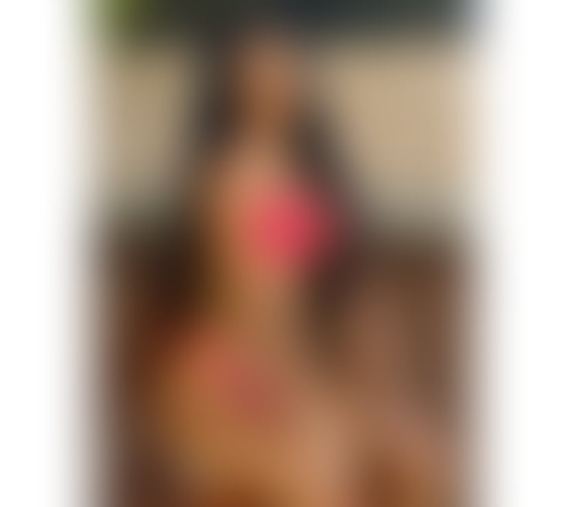 Escorts West Midlands Wolverhampton - Photos for 🇧🇷🔥Hot Clara 24h party girl🔥🇧🇷