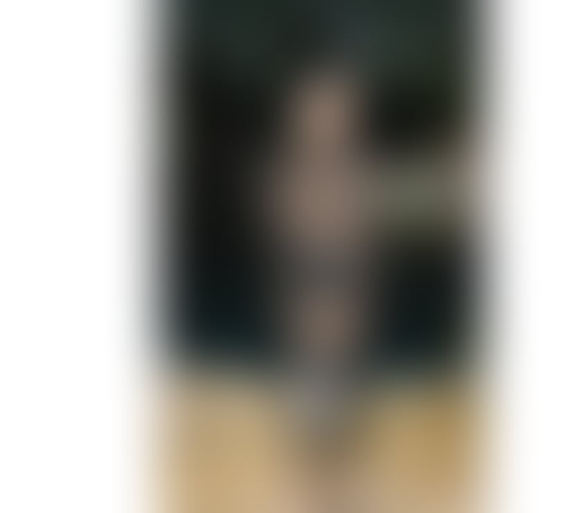 Escorts West Midlands Wolverhampton - Photos for 🇧🇷🔥Hot Clara 24h party girl🔥🇧🇷