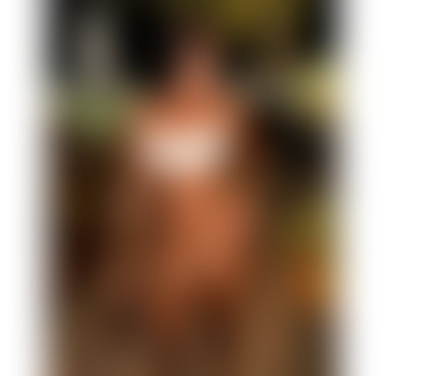 Escorts West Midlands Wolverhampton - Photos for 🇧🇷🔥Hot Clara 24h party girl🔥🇧🇷