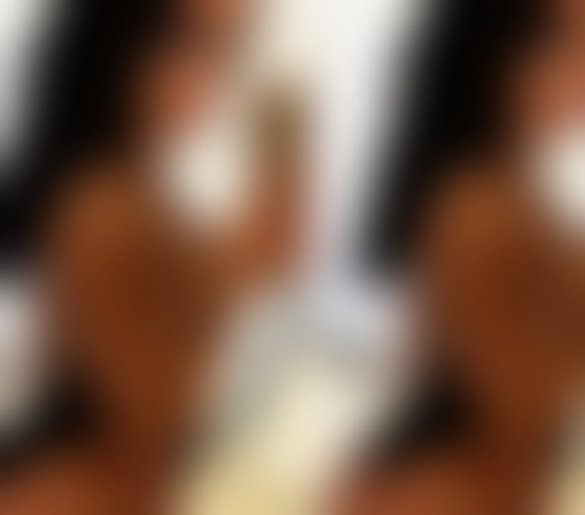 Trans Escorts West Midlands Birmingham - Photos for Leyla Ladyboy trans Party