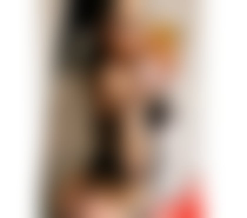 Trans Escorts West Midlands Birmingham - Photos for Leyla Ladyboy trans Party