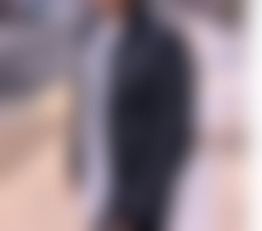 Escorts North West London Harrow - Photos for perfect boy for girls