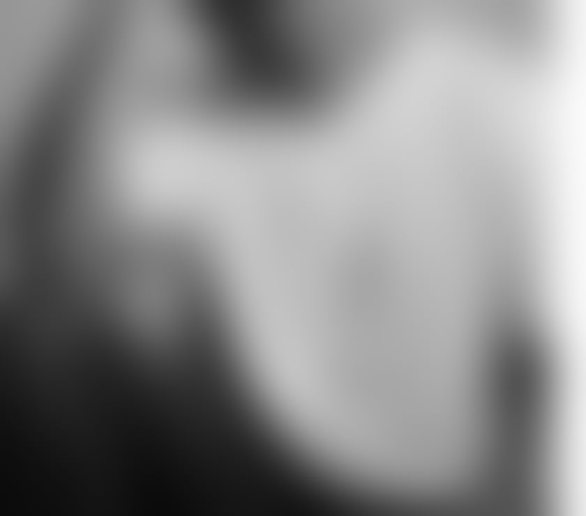 perfect boy for girls