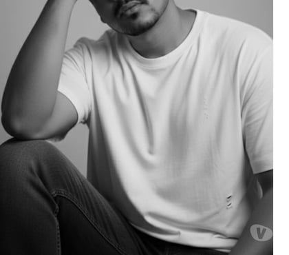 Escorts Harrow-on-the-Hill Station Harrow - Photos for perfect boy for girls