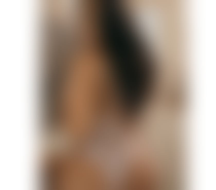 Escorts East London Dalston - East London - Photos for Peru beauty❤️ escort😍PG