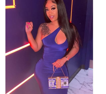 Escorts Dalston East London - Photos for Peru beauty❤️ escort😍PG