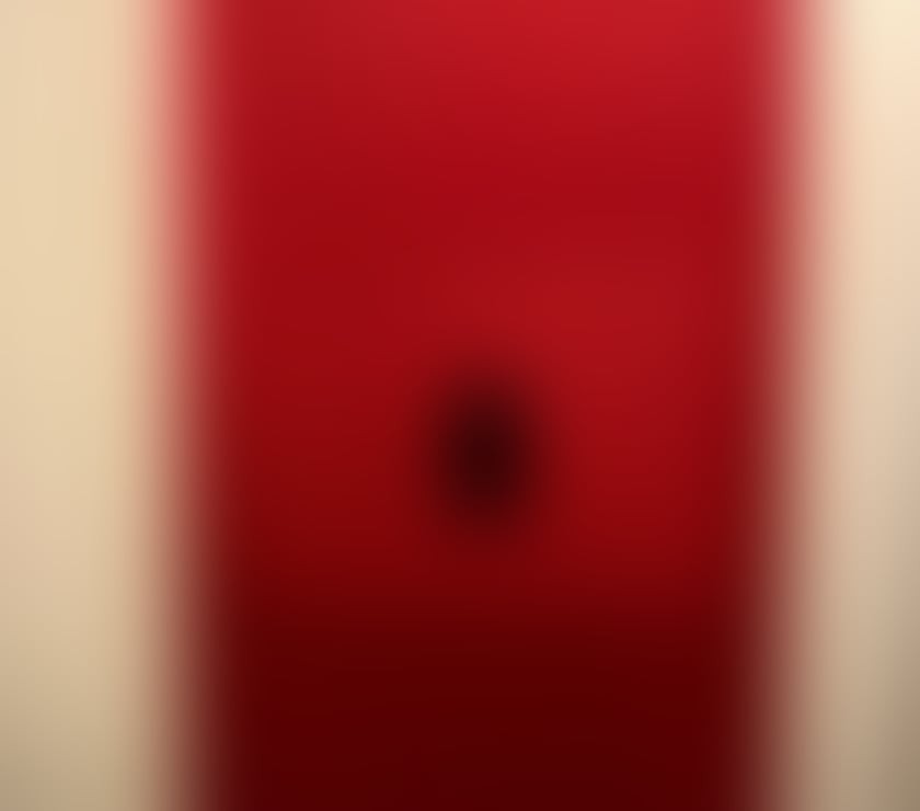 Anon BJ @ Gloryho^e for White Hung Lads | Read Ad