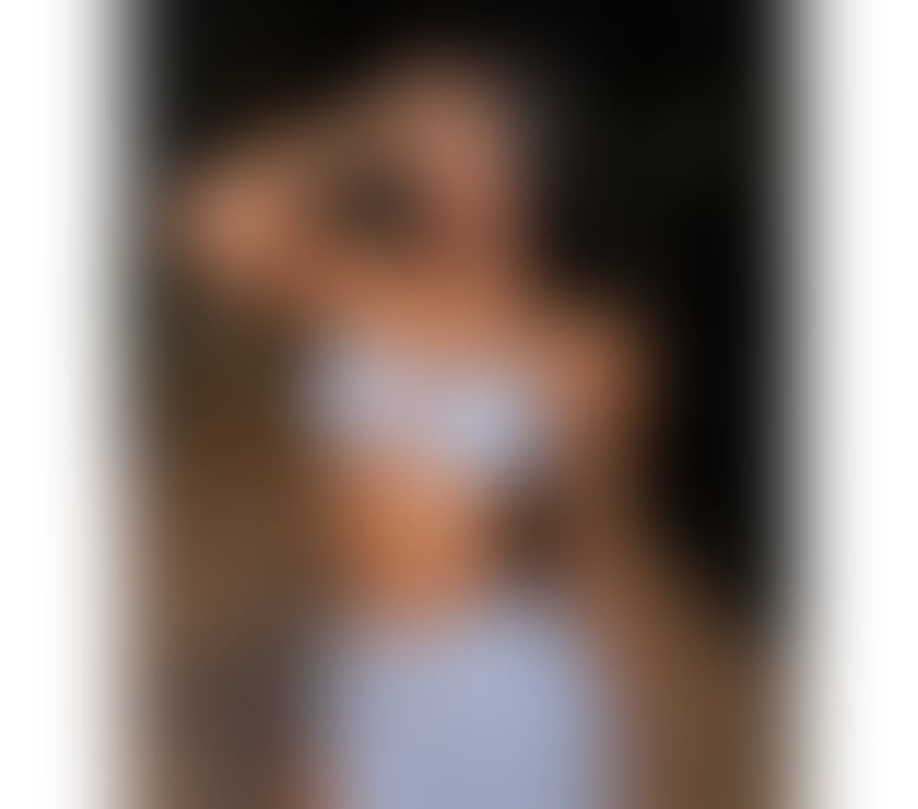 Escorts Leicestershire Leicester - Photos for 🇧🇷🔥Hot Karina 24h party girl🔥🇧🇷