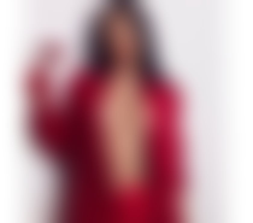 Escorts Leicestershire Leicester - Photos for 🇧🇷🔥Hot Karina 24h party girl🔥🇧🇷