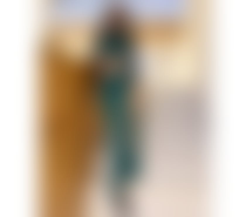 Escorts Leicestershire Leicester - Photos for 🇧🇷🔥Hot Karina 24h party girl🔥🇧🇷