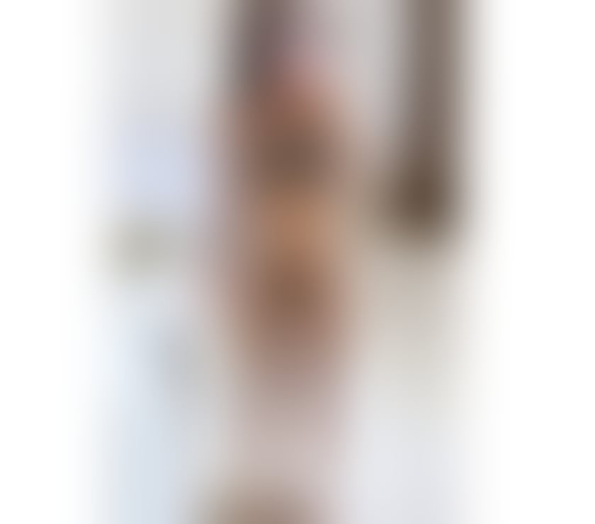 Escorts Leicestershire Leicester - Photos for 🇧🇷🔥Hot Karina 24h party girl🔥🇧🇷