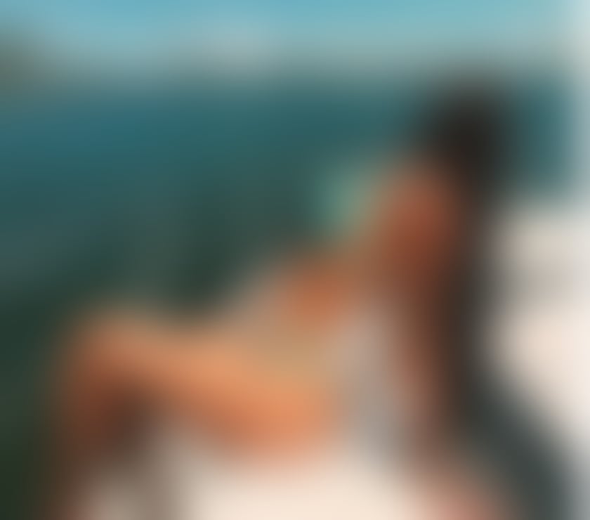 Escorts Leicestershire Leicester - Photos for 🇧🇷🔥Hot Karina 24h party girl🔥🇧🇷