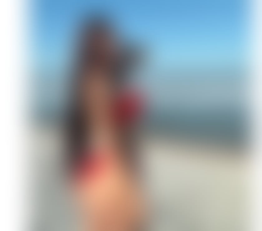 Escorts Leicestershire Leicester - Photos for 🇧🇷🔥Hot Karina 24h party girl🔥🇧🇷