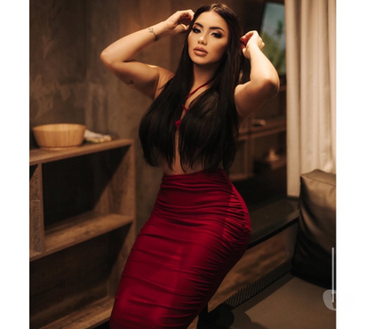  Escorts Leicester City Centre Leicester - Photos for 🇧🇷🔥Hot Katlen 24h party girl🔥🇧🇷