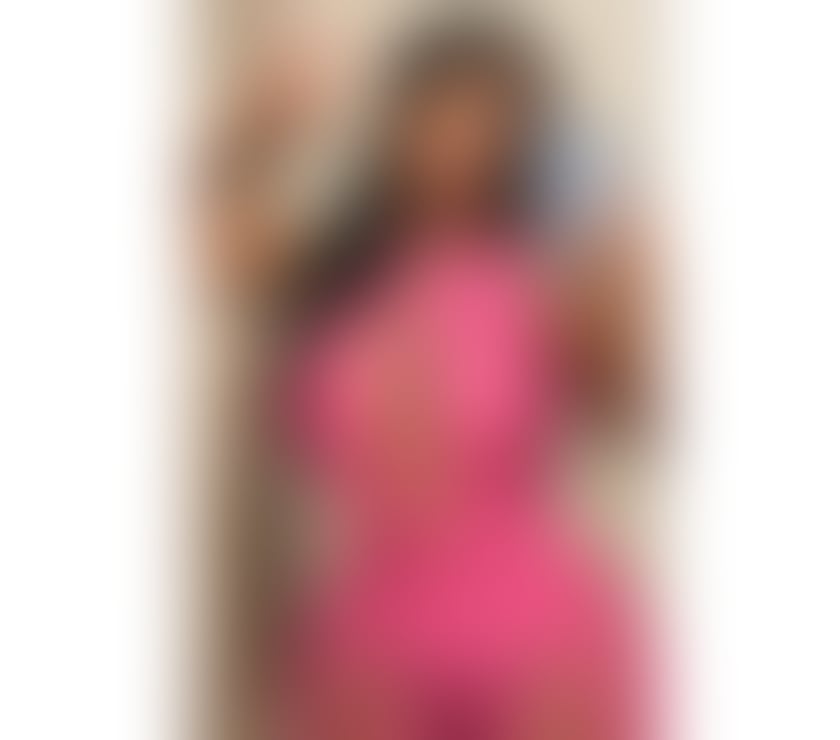 Escorts Chatham Medway - Kent - Photos for 🔥🍒 HOT SPICEY MORENA 🔥🍒