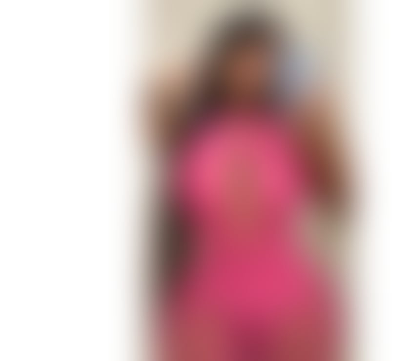 Escorts Kent Medway - Kent - Photos for 🔥🍒 HOT SPICEY MORENA 🔥🍒