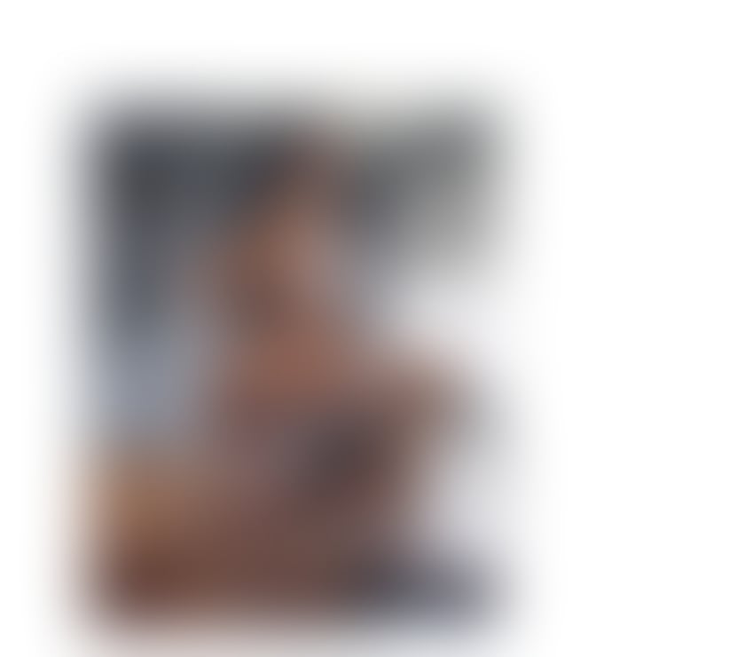 Escorts North West London Baker Street Station - North West London - Photos for 🍒 PRETTY BRAZILIAN, REAL PICS 🤩 GFE&PARTY