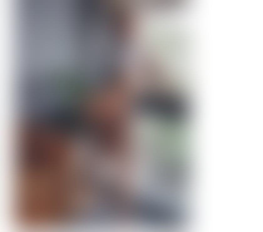 🍒 PRETTY BRAZILIAN, REAL PICS 🤩 GFE&PARTY