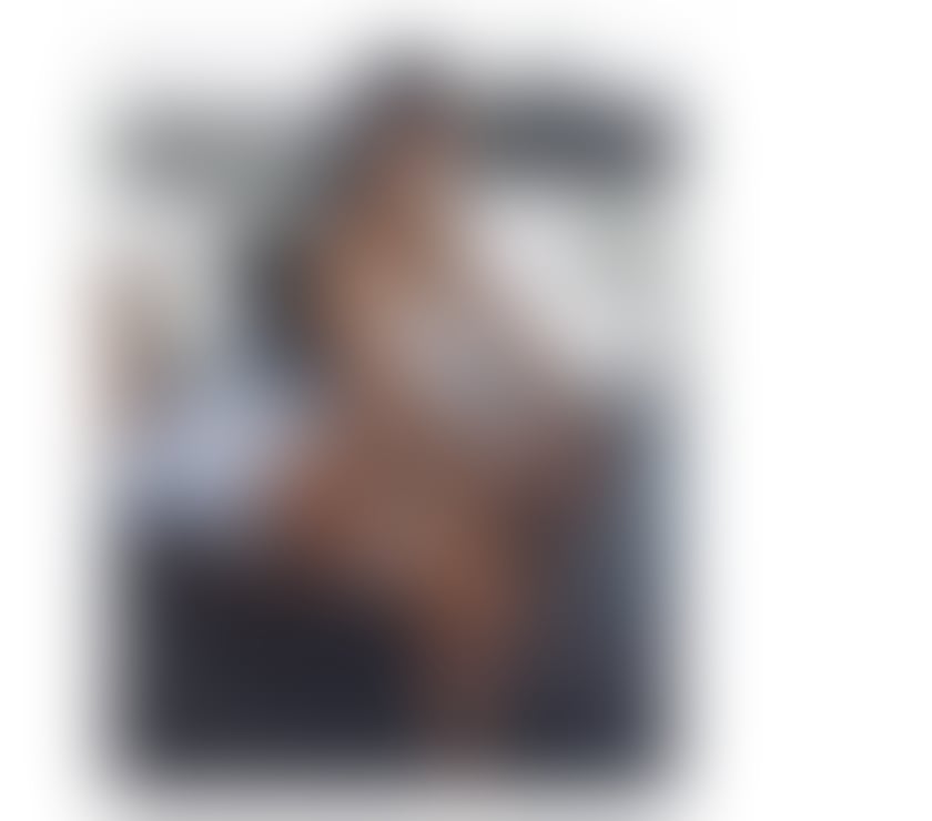 Escorts North West London Baker Street Station - North West London - Photos for 🍒 PRETTY BRAZILIAN, REAL PICS 🤩 GFE&PARTY