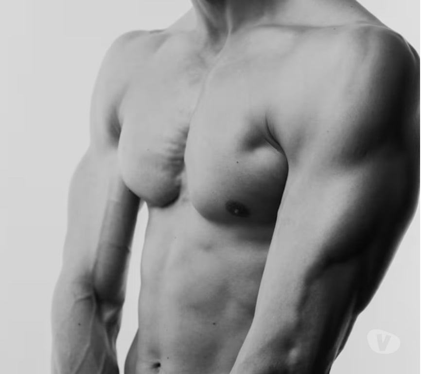 Escorts Norfolk King's Lynn and West Norfolk - Photos for I am an athletic young man, heterosexual. I've been involved