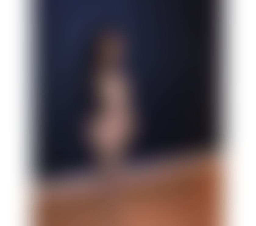 Escorts Norfolk Norwich - Photos for Daisy 🥂❤️ naughty and party lady x outcalls