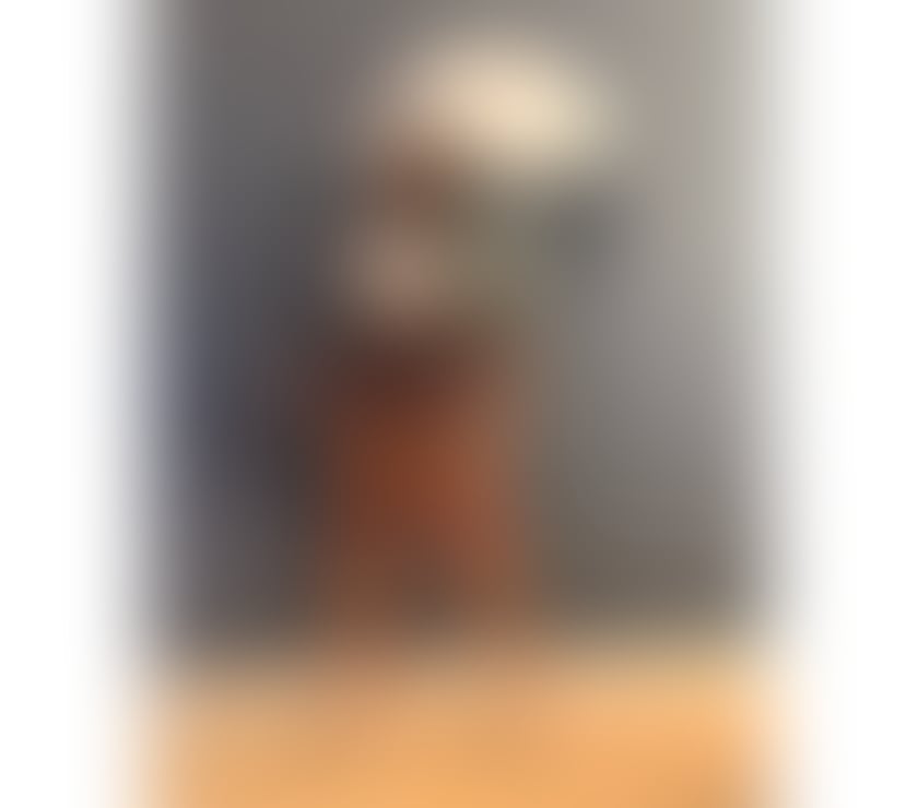 Daisy 🥂❤️ naughty and party lady x outcalls