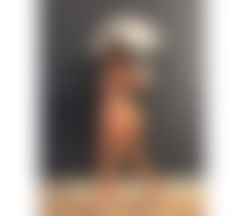 Escorts Norfolk Norwich - Photos for Daisy 🥂❤️ naughty and party lady x outcalls