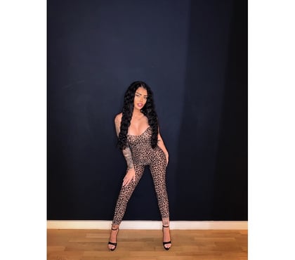  Escorts Norwich City Centre Norwich - Photos for Daisy 🥂❤️ naughty and party lady x outcalls