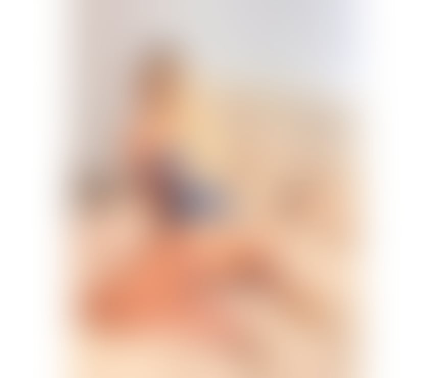 Escorts Norwich City Centre Norwich - Photos for 💕💕NEW NEW💕💕 IN TOWN💕💕