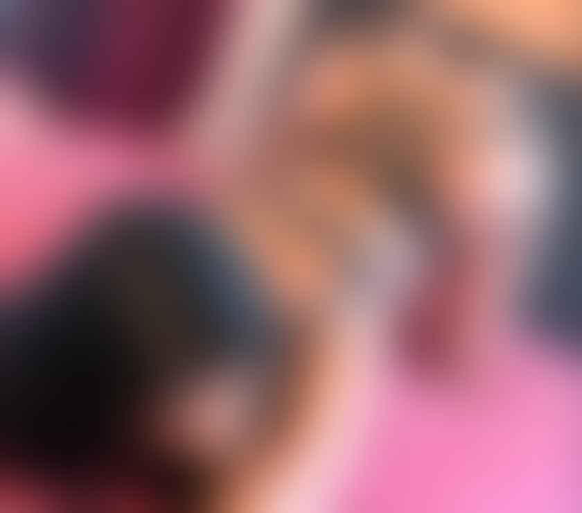 Escorts Norfolk Norwich - Photos for 💕💕NEW NEW💕💕 IN TOWN💕💕