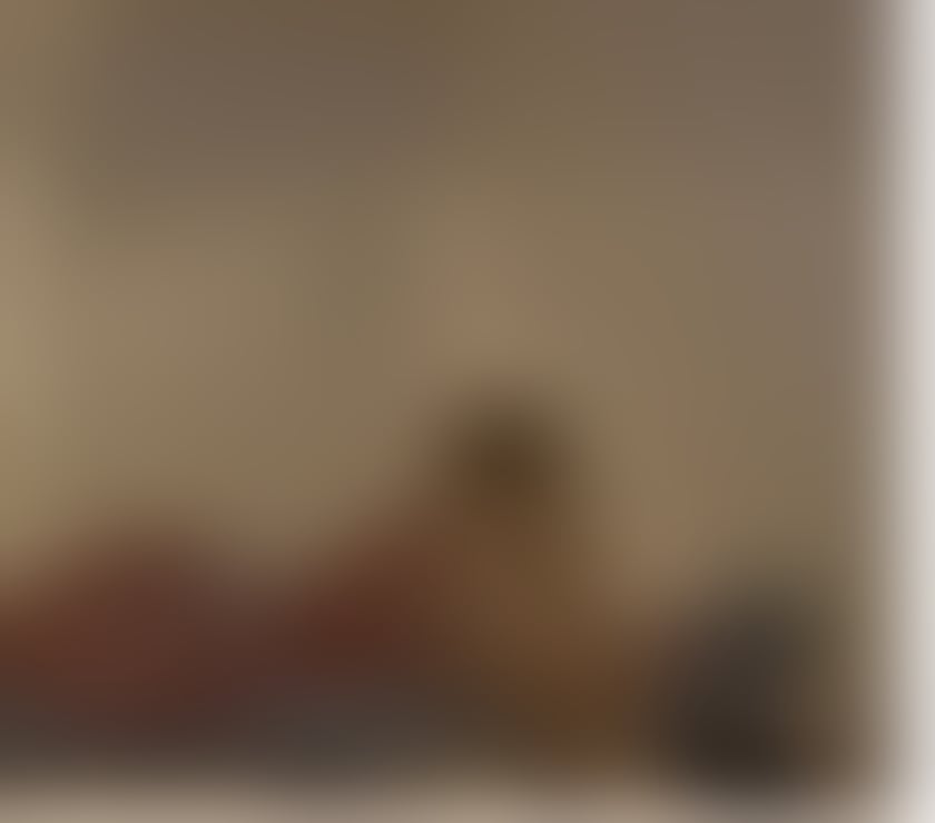 British masseuse 🇬🇧 | NURU & TANTRIC | OUTCALL 🩷