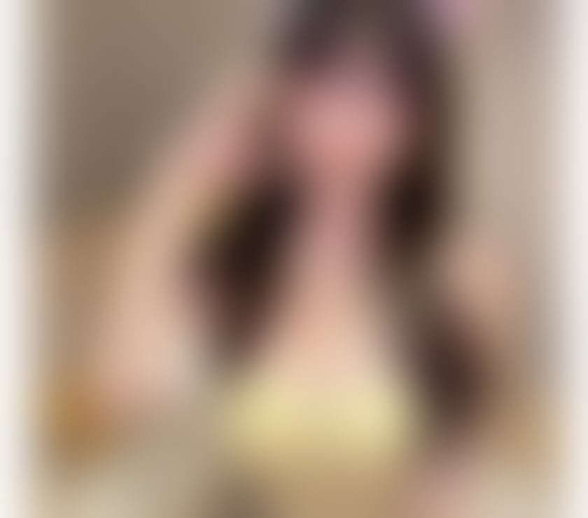 DUO 🌹 Stunning Asian Escort is Available For You 🌹