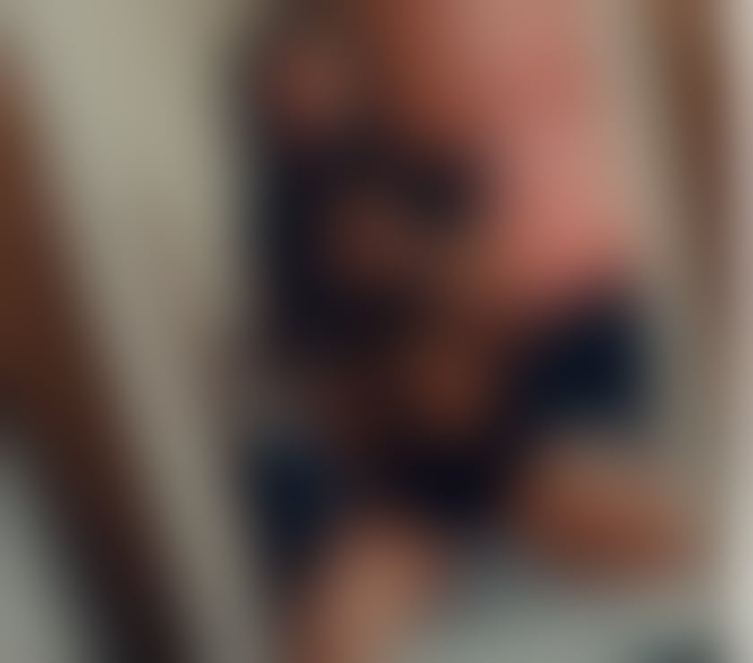 Escorts Durham County Durham - Photos for New girl in your town