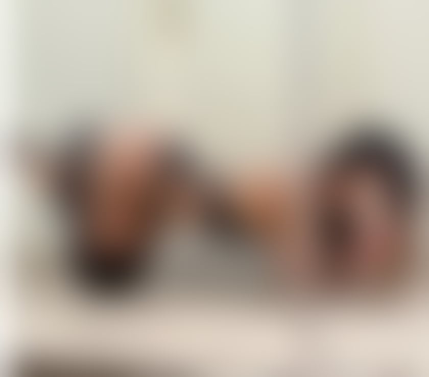 Escorts Durham County Durham - Photos for New girl in your town