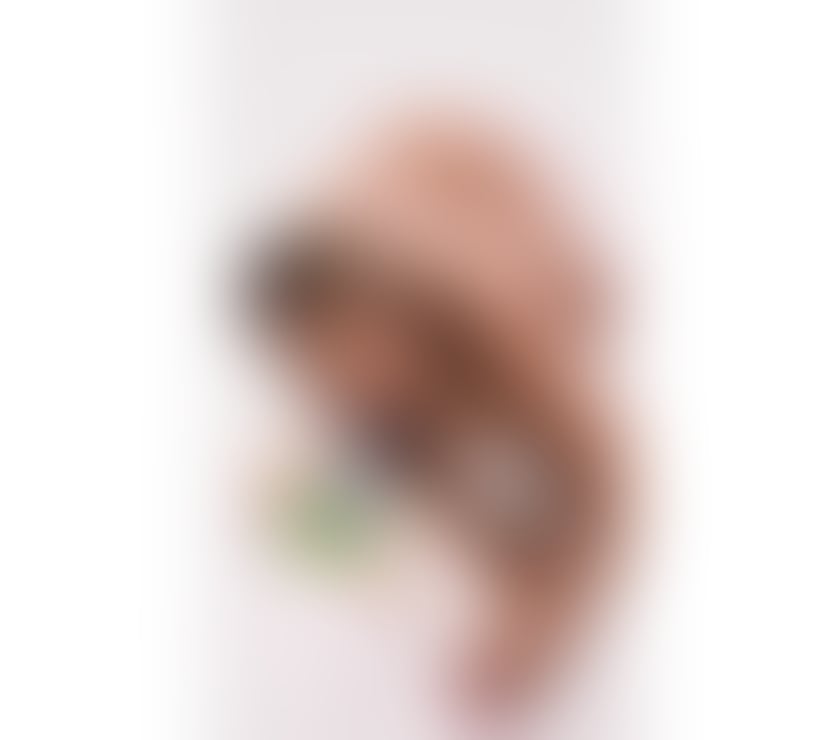 Escorts Essex Braintree - Photos for 🇧🇷REBECA PORSCHEMODEL🥂EXCLUSIVE 24 7 🕢