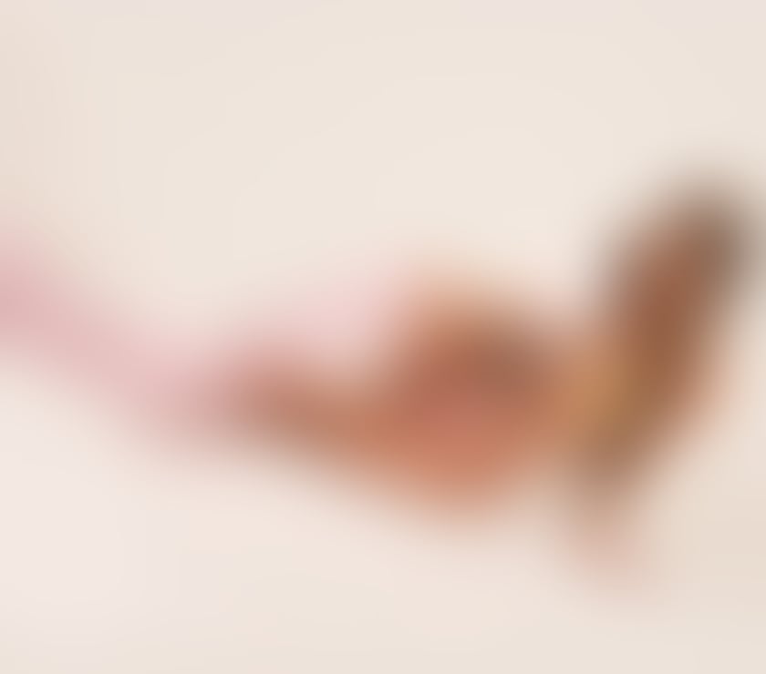 Escorts Essex Braintree - Photos for 🇧🇷REBECA PORSCHEMODEL🥂EXCLUSIVE 24 7 🕢