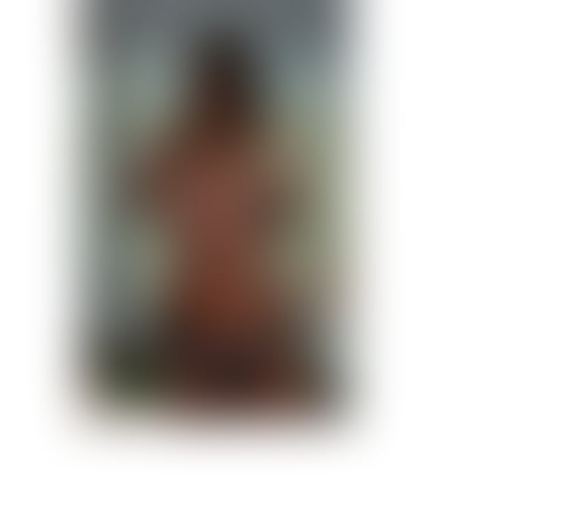 Escorts Essex Braintree - Photos for 🇧🇷REBECA PORSCHEMODEL🥂EXCLUSIVE 24 7 🕢