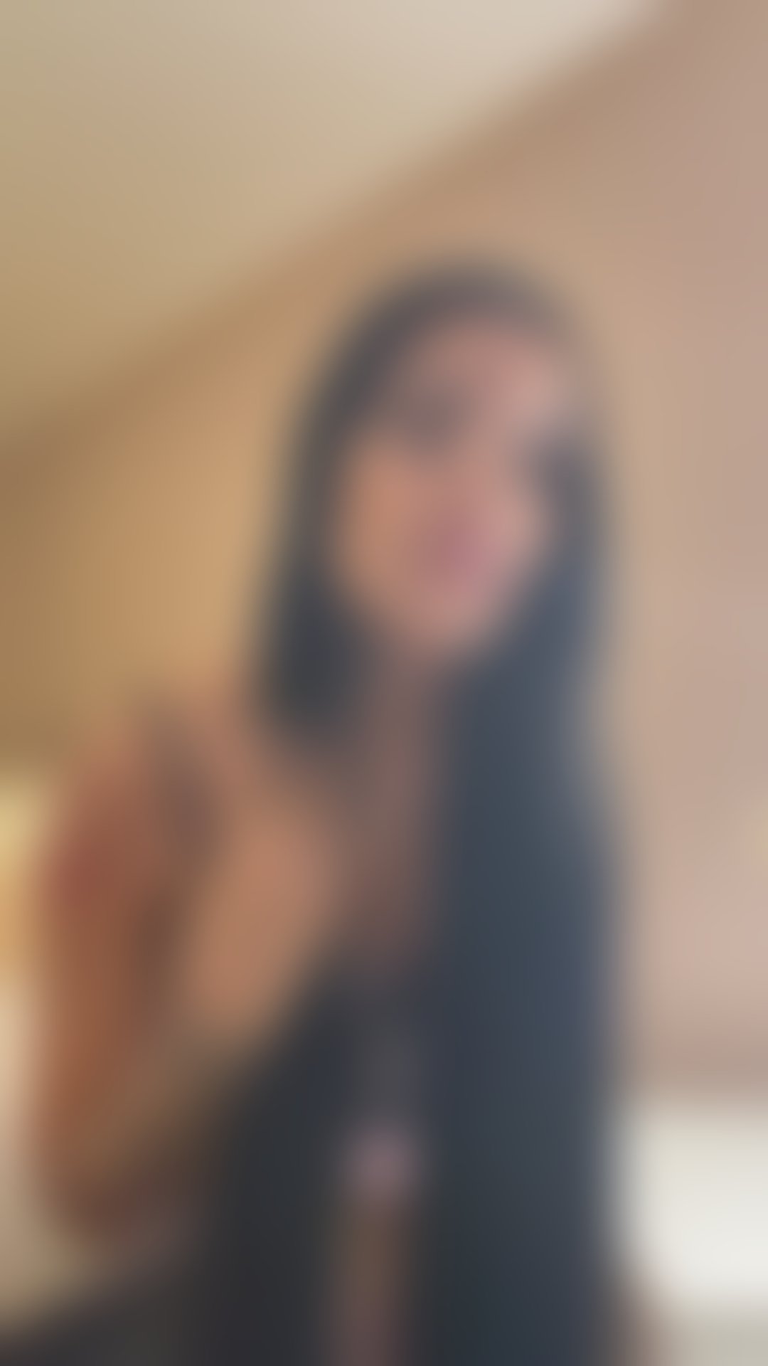 Escorts Greater Manchester Manchester - 