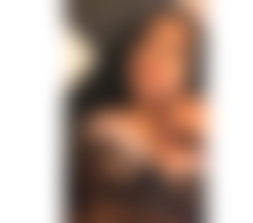 Escorts Greater Manchester Manchester - Photos for Last Day LATINA GIRL HOT NO RUSH🔥