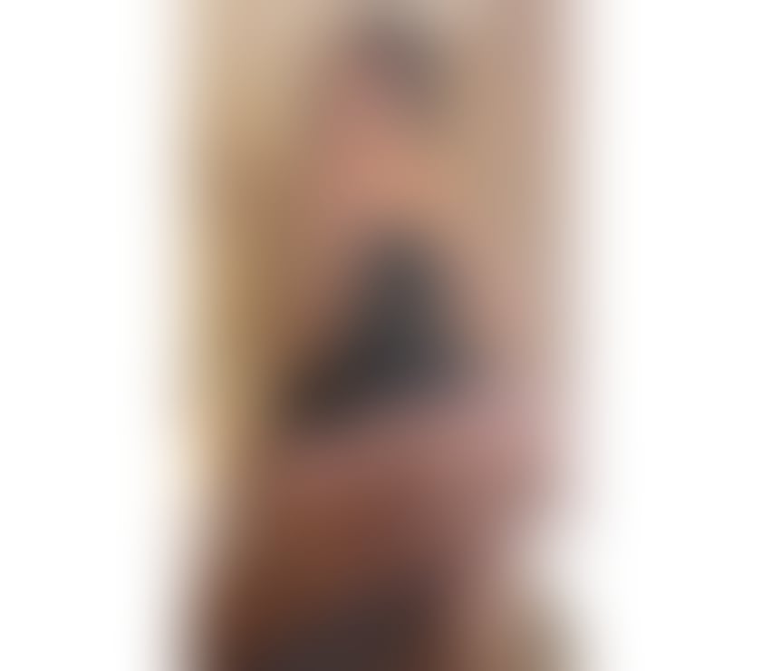 Escorts Greater Manchester Manchester - Photos for Last Day LATINA GIRL HOT NO RUSH🔥