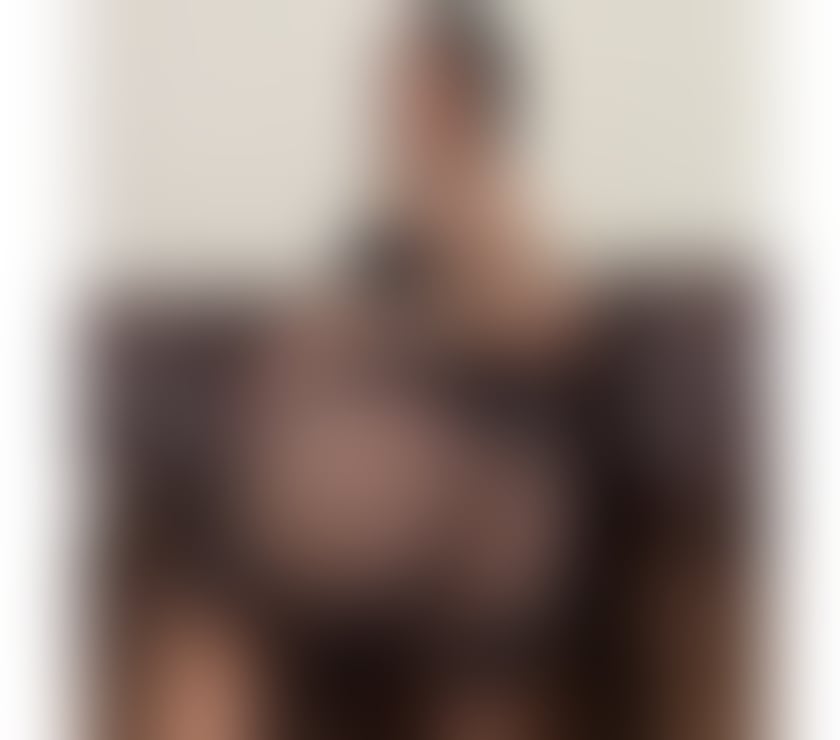 Escorts Greater Manchester Manchester - Photos for Last Day LATINA GIRL HOT NO RUSH🔥