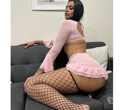 Escorts and Massages Manchester City Centre Manchester - Photos for Last Day LATINA GIRL HOT NO RUSH🔥