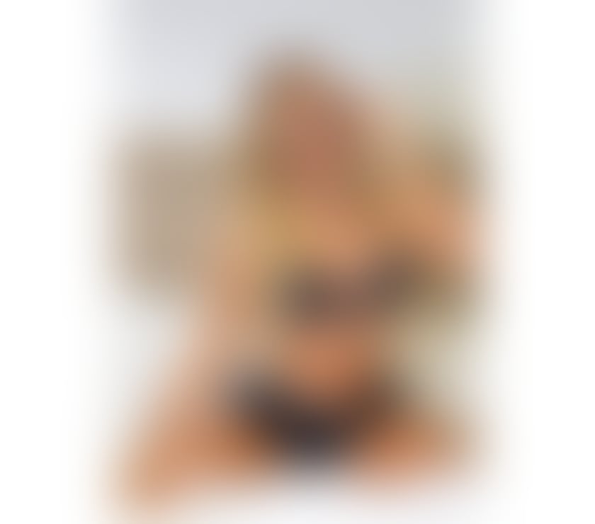 Escorts Glasgow Glasgow City Centre - Glasgow - Photos for LAURA BRAZILIAN