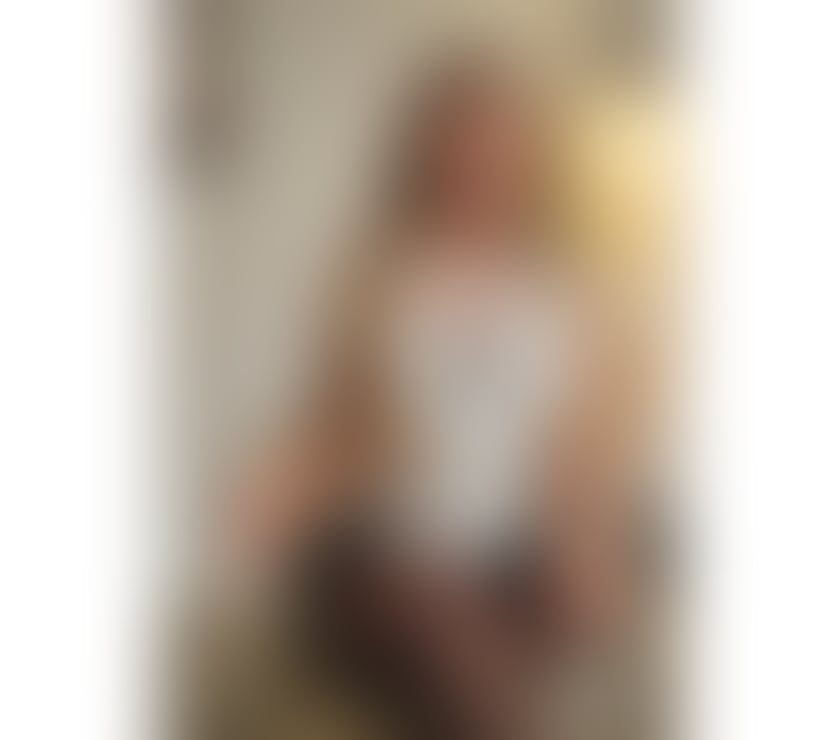 Escorts Glasgow Glasgow City Centre - Glasgow - Photos for LAURA BRAZILIAN