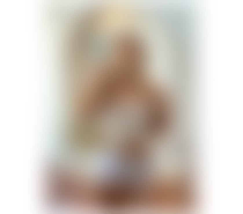 Escorts Glasgow Glasgow City Centre - Glasgow - Photos for LAURA BRAZILIAN