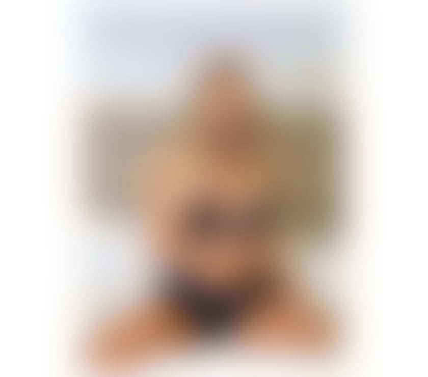 Escorts Glasgow Glasgow City Centre - Glasgow - Photos for LAURA BRAZILIAN