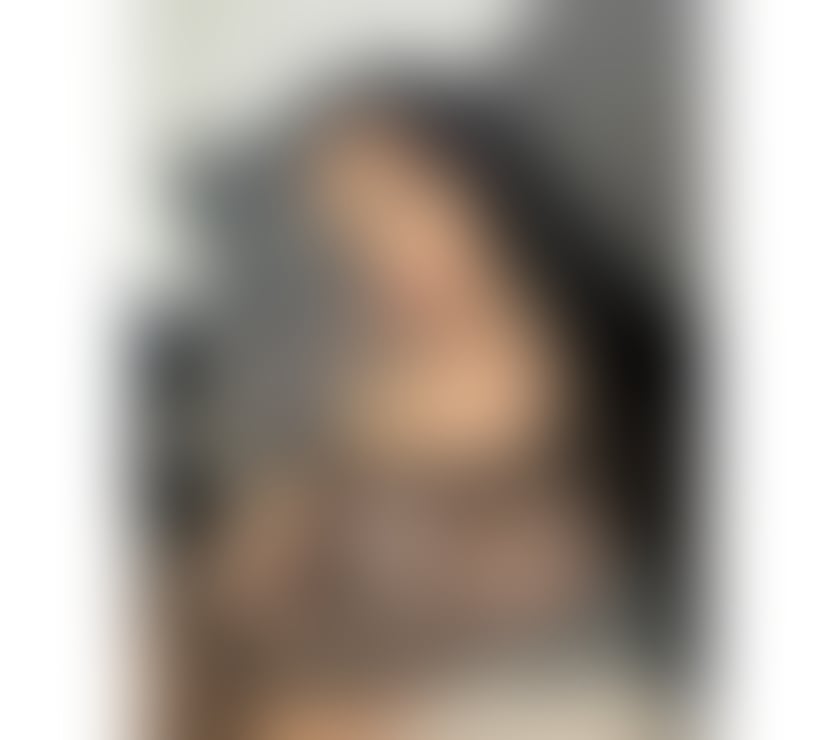 New brunete just arrived 😍