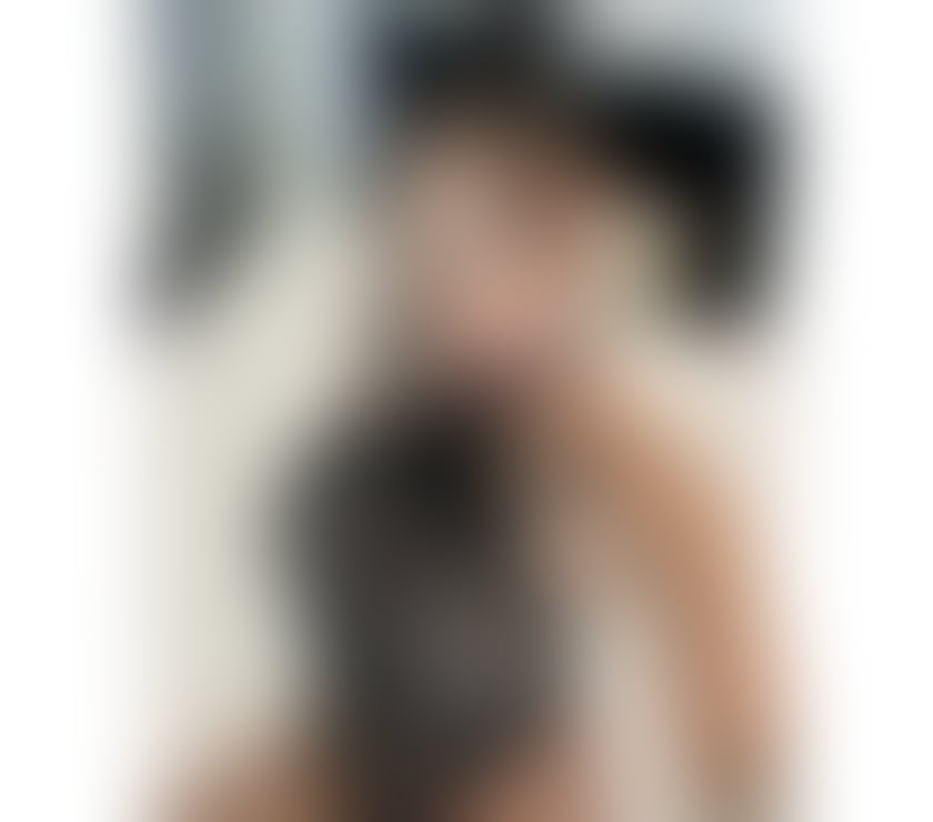 Escorts Highland Inverness - Highland - Photos for New brunete just arrived 😍