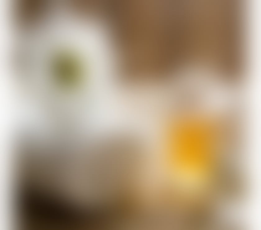  Gay massage Lincolnshire South Kesteven - Photos for TWO GUYS give M2M Erotic Nude Oil Massage (90mins) GRANTHAM